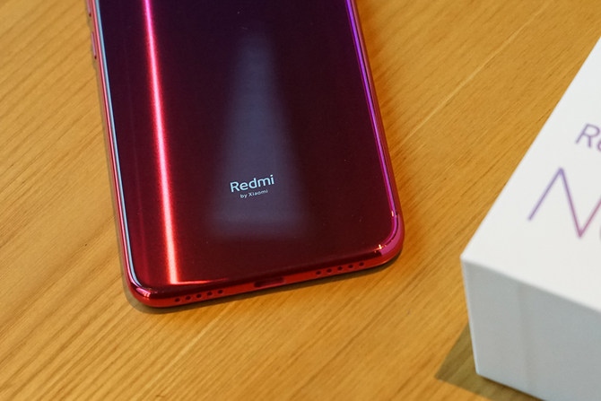 Redmiֹֻ Ʒ༴