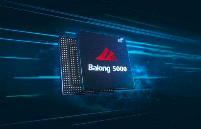 ҵ Ϊ5000ҵ5GƵһԲ