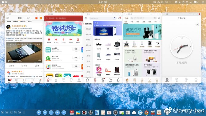TNT㡱ӼR1SOS 6.6.6.1TNTʽ