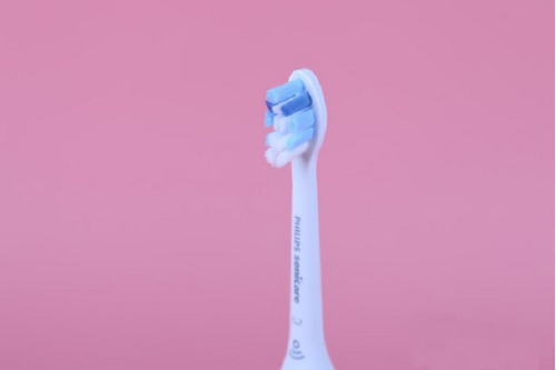 Ӵ