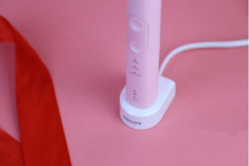 Ӵ