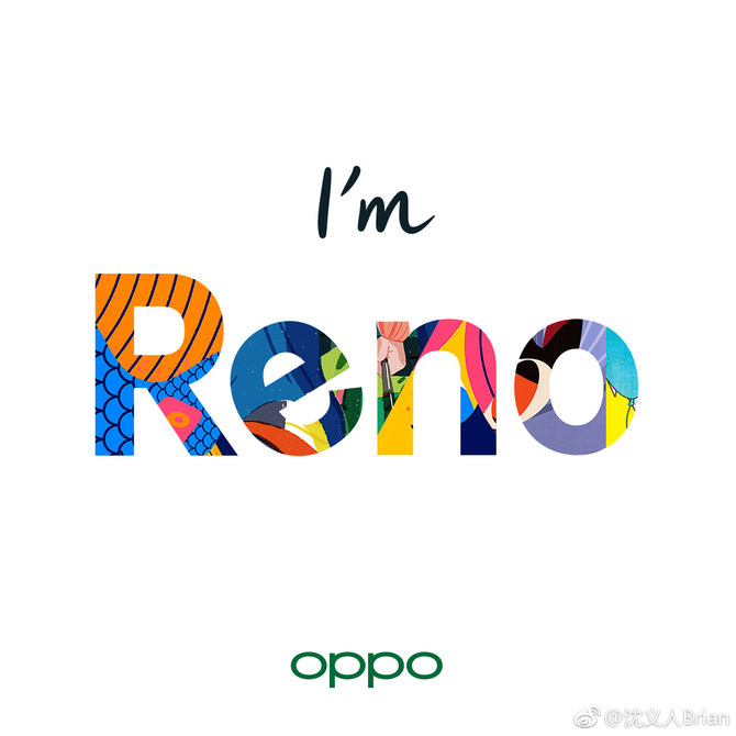 OPPO Renoй© Чһ㲻䵥ֱﱤˣ