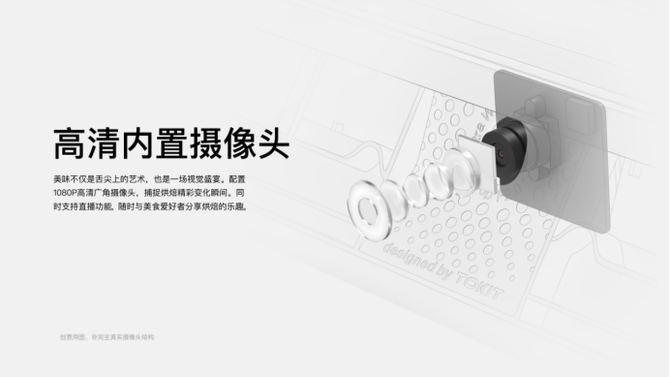׿Ƽи߶ܳƷTOKIT 조ʱ