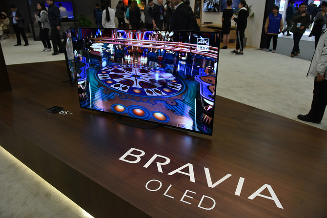 8K ȫӰֲƷAWE 2019