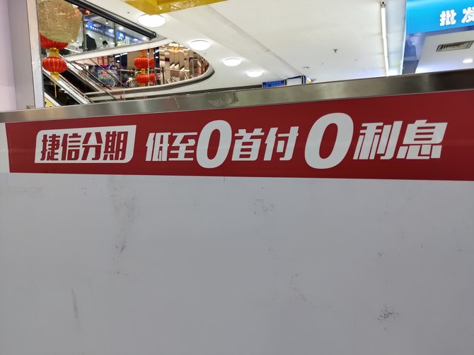 ֻڣСϢè