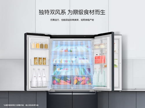 LG˫ϵ䣬ðԶ