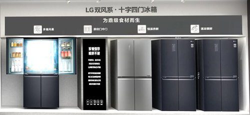 LG˫ϵ䣬ðԶ