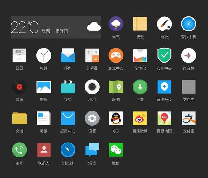 9102ˣAndroid QųЩ¹ ϵͳˣ