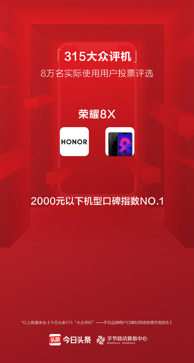 ͷ315棺ҫ8X/Note10ٵǵһ