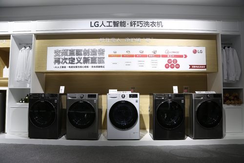LG ˹ܡϴ»ϴ½ĺ