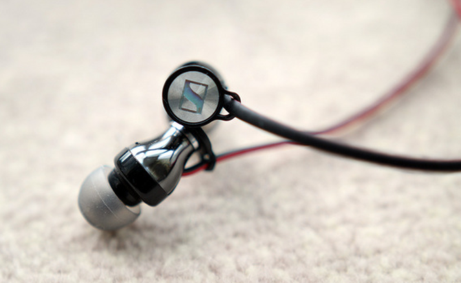 2019蓝牙耳机什么牌子好?业内公认的四大实力