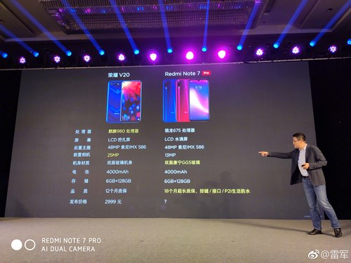 3000Ԫֻ Note 7 Proð