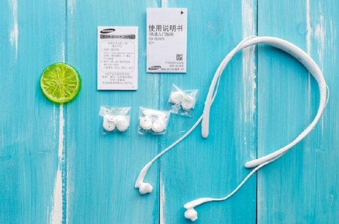 苹果手机用什么蓝牙耳机好?2019年度必买的十