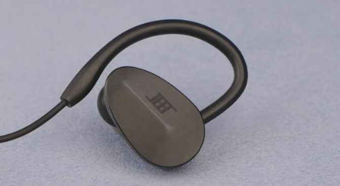 苹果手机用什么蓝牙耳机好?2019年度必买的十