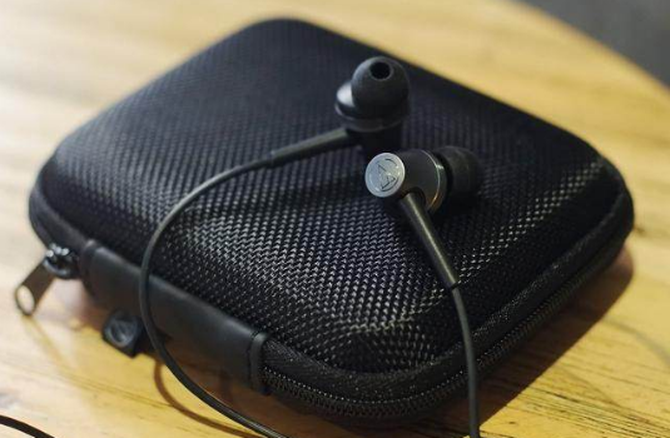 苹果手机用什么蓝牙耳机好?2019年度必买的十