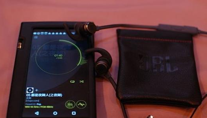 苹果手机用什么蓝牙耳机好?2019年度必买的十