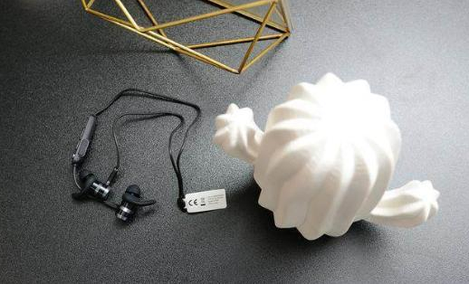 苹果手机用什么蓝牙耳机好?2019年度必买的十