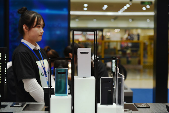 ǾٰGalaxy S10ϵ飬ڿƼӮϲ