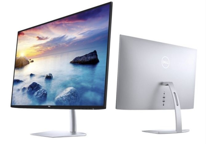 Dell830ͼϮ ֵʼǱƼ