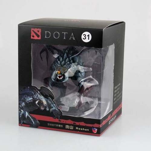 AMD͸ ADOTA2
