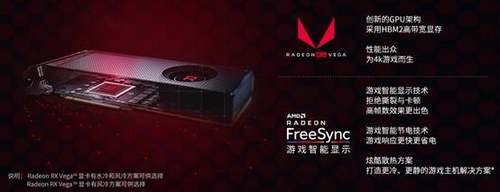 AMD͸ ADOTA2