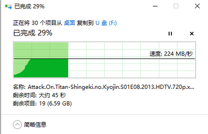 ɡһ飬CZ880̬