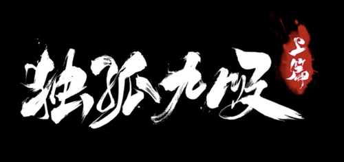 ¾󷨾ֽ ׼ֳϮ