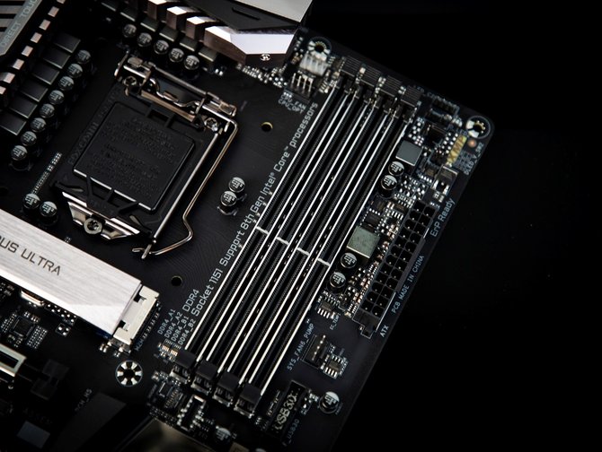 757444.jpeg_i-730x550