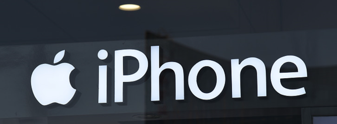 ˽رϲ Apple Store۵ֱ500Ԫ