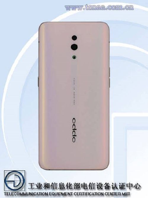 OPPO RenoѿԤ 410մ߽RenoĴռ