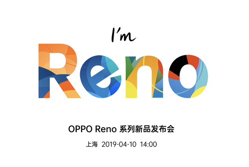 OPPO RenoѿԤ 410մ߽RenoĴռ