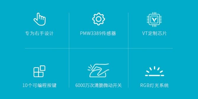 ƽ۵羺 װVT300S羺Ϸ