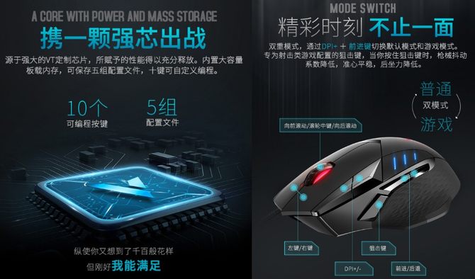 ƽ۵羺 װVT300S羺Ϸ