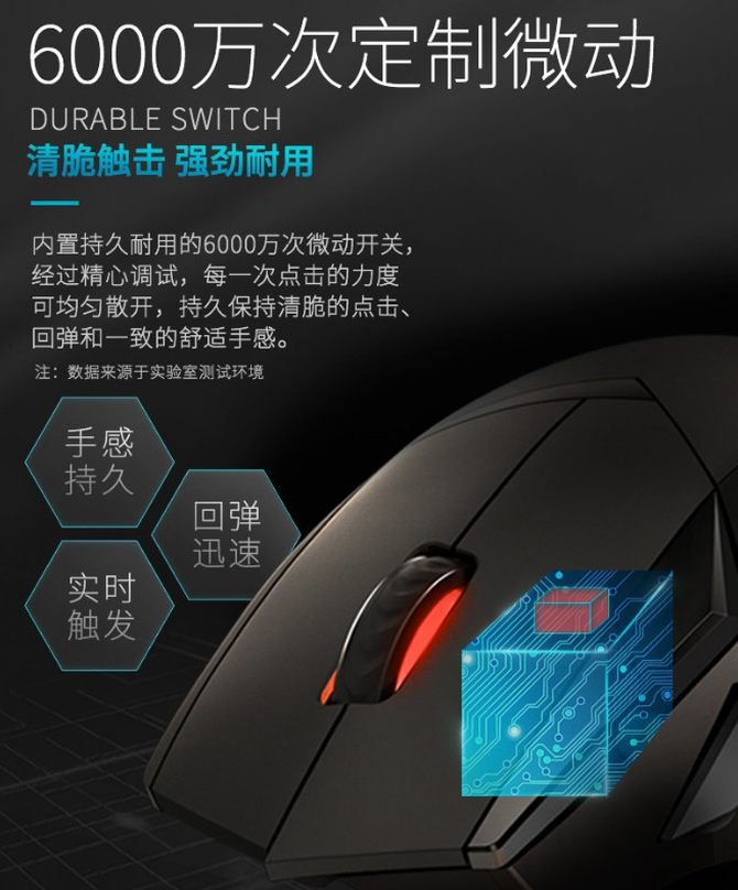 ƽ۵羺 װVT300S羺Ϸ