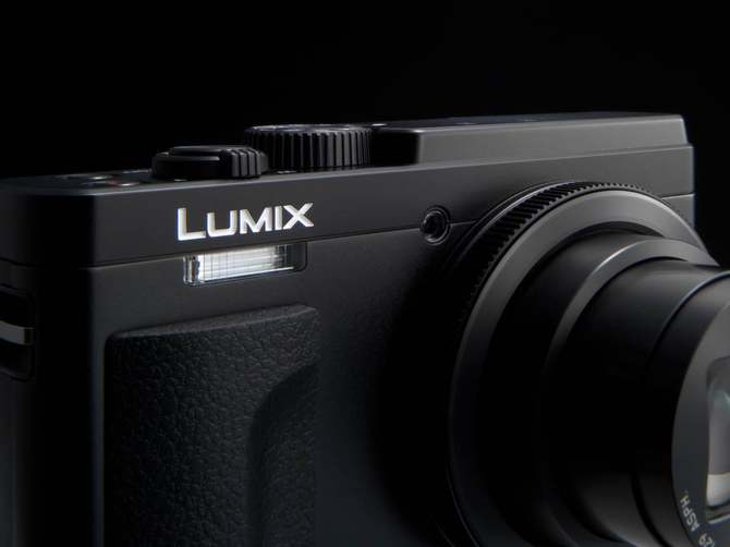 ·ȫпڴLUMIX ZS80