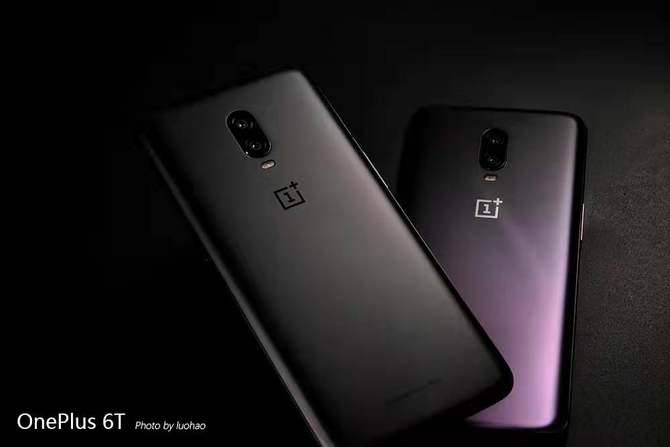 性能强大价格更吸引 超值骁龙845手机盘点