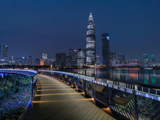 三星和苹果也没做到,华为P30 Pro如何改写手机