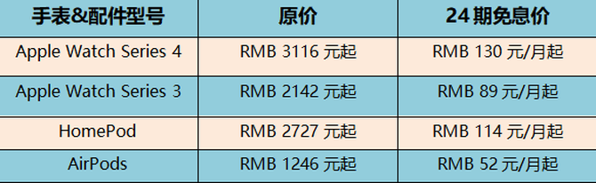 벻ҪǮƻƷ24Ϣں¹Ƕ