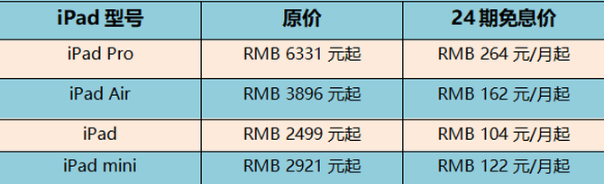 벻ҪǮƻƷ24Ϣں¹Ƕ
