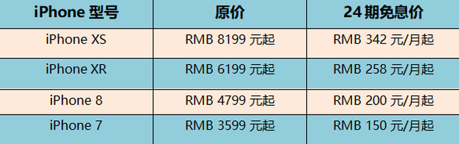 벻ҪǮƻƷ24Ϣں¹Ƕ