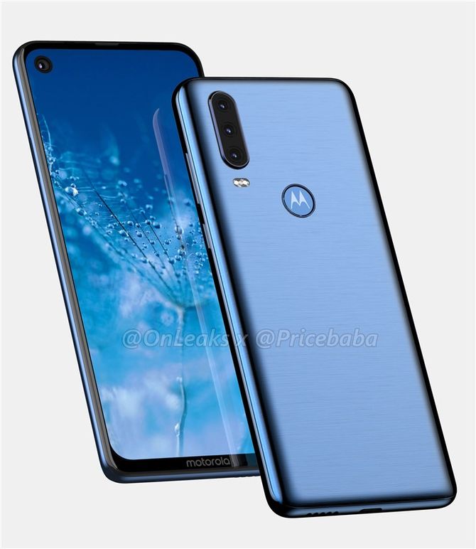 ĦڶڿP40 Power ú