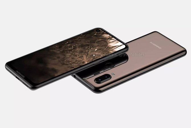 ĦڶڿP40 Power ú