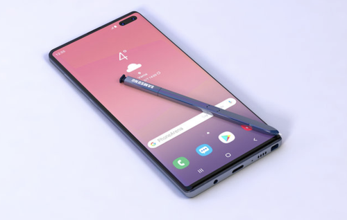 Galaxy Note10S Penаװͷֱ췽ҹ̷