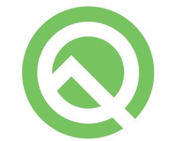 ȸ跢Android Q Beta 2Ԥ棬ȫ۵