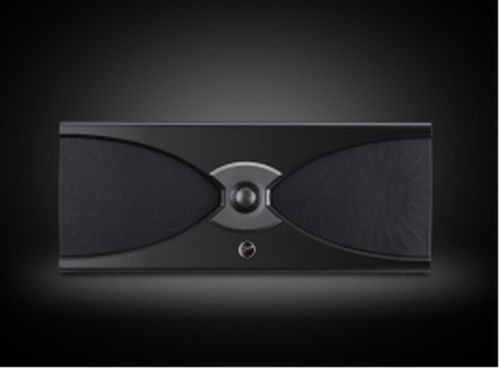 769407.png_i-500x280