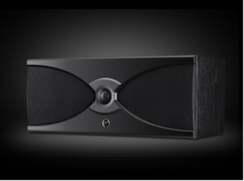 769408.png_i-500x280