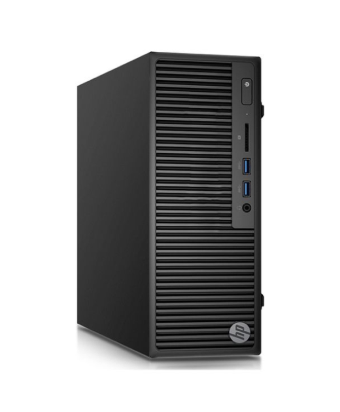 惠普280 Pro G3 MT 上海天哲售6173元