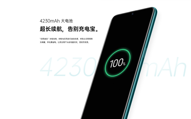 OPPO A7nǿ ˫ϵͳ+TFȫǣ