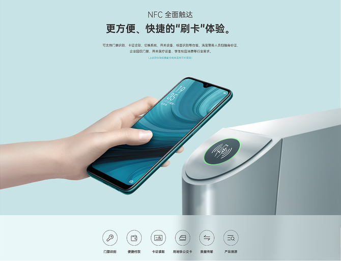 OPPO A7nǿ ˫ϵͳ+TFȫǣ