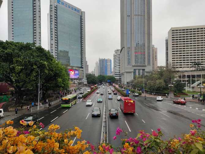 vivo Y91飺ǿ+ڴ ֹۺÿ